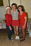 2025 12 05 Dreux 260